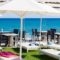 Iakinthos_best prices_in_Hotel_Ionian Islands_Zakinthos_Planos