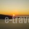 Anemi House_best prices_in_Hotel_Cyclades Islands_Sandorini_Sandorini Rest Areas