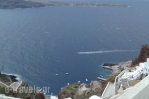 Anemi House_best deals_Hotel_Cyclades Islands_Sandorini_Sandorini Rest Areas