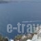 Anemi House_best deals_Hotel_Cyclades Islands_Sandorini_Sandorini Rest Areas