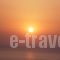 Anemi House_travel_packages_in_Cyclades Islands_Sandorini_Sandorini Rest Areas