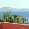 Apartments Balaska_best deals_Apartment_Peloponesse_Arcadia_Astros