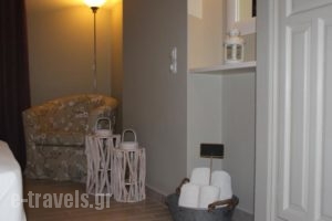 Aggelos Studio_best prices_in_Hotel_Sporades Islands_Skiathos_Skiathoshora