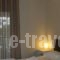 Aggelos Studio_holidays_in_Hotel_Sporades Islands_Skiathos_Skiathoshora