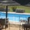 Villa Georgina B&B_best deals_Villa_Peloponesse_Ilia_Pyrgos
