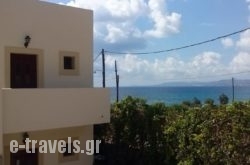 Kouros Studios_s __1
