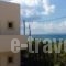 Kouros Studios_accommodation_in_Hotel_Dodekanessos Islands_Rhodes_Lindos