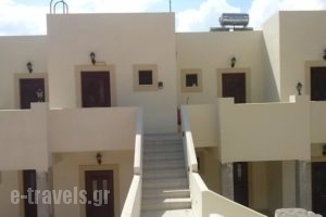 Kouros Studios_best prices_in_Hotel_Dodekanessos Islands_Rhodes_Lindos