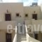 Kouros Studios_best prices_in_Hotel_Dodekanessos Islands_Rhodes_Lindos