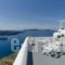 Kamares Apartments_travel_packages_in_Cyclades Islands_Sandorini_Sandorini Chora