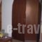 3 Margarites_holidays_in_Hotel_Aegean Islands_Chios_Chios Chora
