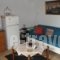 3 Margarites_best prices_in_Hotel_Aegean Islands_Chios_Chios Chora