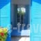 Galanis Place_accommodation_in_Hotel_Cyclades Islands_Antiparos_Antiparos Chora