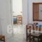 Galanis Place_best deals_Hotel_Cyclades Islands_Antiparos_Antiparos Chora