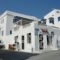 Studios Belli_travel_packages_in_Dodekanessos Islands_Astipalea_Astipalea Chora