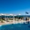 Iakinthos_travel_packages_in_Ionian Islands_Zakinthos_Planos