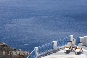 Celestia Grand_lowest prices_in_Hotel_Cyclades Islands_Sandorini_Megalochori