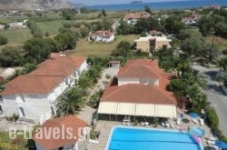 Metaxa Hotel_s __1
