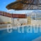 Athena Villas_lowest prices_in_Villa_Crete_Lasithi_Makrys Gialos