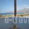 Athena Villas_holidays_in_Villa_Crete_Lasithi_Makrys Gialos