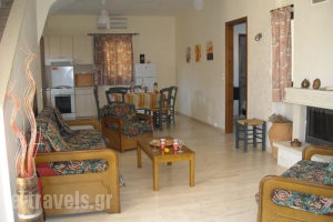 Athena Villas_best deals_Villa_Crete_Lasithi_Makrys Gialos