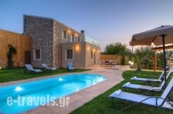 Green Paradise Villa_s __1
