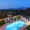 Green Paradise Villa_lowest prices_in_Villa_Crete_Rethymnon_Rethymnon City