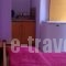 Noufaro Studios_best deals_Hotel_Aegean Islands_Chios_Chios Rest Areas