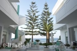 Kristall Suites_s __1