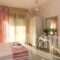 Golden Blue Studios_best prices_in_Hotel_Aegean Islands_Thasos_Thasos Chora
