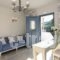 Golden Blue Studios_best deals_Hotel_Aegean Islands_Thasos_Thasos Chora