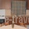 Melissa Apartments_travel_packages_in_Crete_Chania_Fragokastello