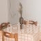 Melissa Apartments_best prices_in_Apartment_Crete_Chania_Fragokastello