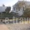 Melissa Apartments_accommodation_in_Apartment_Crete_Chania_Fragokastello