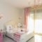 Golden Blue Studios_accommodation_in_Hotel_Aegean Islands_Thasos_Thasos Chora