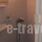 Katerina Rooms_best prices_in_Room_Cyclades Islands_Tinos_Tinosora