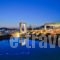 Naxos Island  Hotel_lowest prices_in_Hotel_Cyclades Islands_Paros_Paros Chora