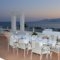 Naxos Island  Hotel_best deals_Hotel_Cyclades Islands_Paros_Paros Chora
