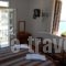 Ikarion Hotel_best deals_Hotel_Aegean Islands_Ikaria_Agios Kirykos