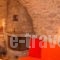 Stone Apartments_lowest prices_in_Apartment_Aegean Islands_Chios_Chios Rest Areas