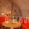 Stone Apartments_travel_packages_in_Aegean Islands_Chios_Chios Rest Areas