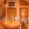 Stone Apartments_holidays_in_Apartment_Aegean Islands_Chios_Chios Rest Areas