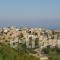 Stone Apartments_best prices_in_Apartment_Aegean Islands_Chios_Chios Rest Areas