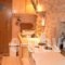 Stone Apartments_accommodation_in_Apartment_Aegean Islands_Chios_Chios Rest Areas