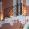 Madalena'S Family_accommodation_in_Hotel_Cyclades Islands_Tinos_Tinosora