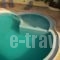 Kaloudis Apartments_travel_packages_in_Crete_Chania_Sfakia
