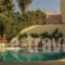 Kaloudis Apartments_best deals_Apartment_Crete_Chania_Sfakia