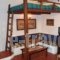 Idillion_travel_packages_in_Crete_Heraklion_Chersonisos