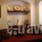 Idillion_lowest prices_in_Hotel_Crete_Heraklion_Chersonisos