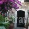 Idillion_accommodation_in_Hotel_Crete_Heraklion_Chersonisos